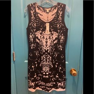 Inspired Style cute sweater dress